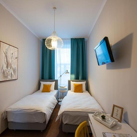 The Rooms Targu Mures Exterior foto