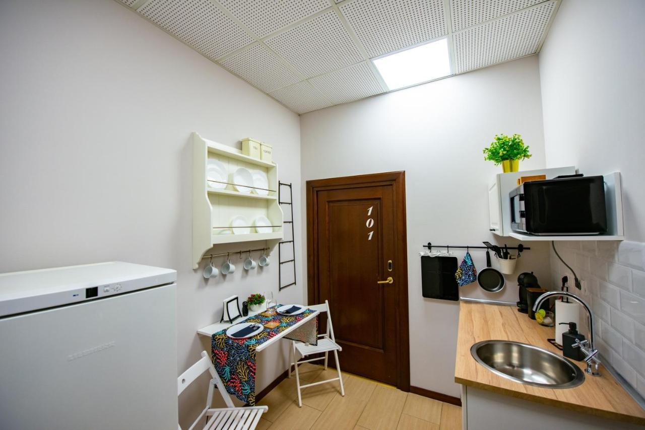 The Rooms Targu Mures Exterior foto